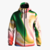 Energiapura Sweatshirts on World Cup Ski Shop 2